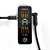 Pedal Afinador Cromático D Addario Plus PW-CT-23 - Imagem 4