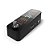 Pedal Afinador Cromático D Addario Plus PW-CT-23 - Imagem 2