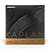 Encordoamento Viola De Arco D Addario Kaplan Amo KA410 MM - Imagem 2