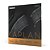 Encordoamento Viola De Arco D Addario Kaplan Amo KA410 MM - Imagem 1