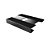 Suporte Para Elevação De Pedais D Addario XPND PW-XPNDPB-02 - Imagem 1