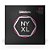 Encordoamento Baixo 4C Double Ball End D Addario NYXLS45100 - Imagem 5