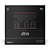 Encordoamento Baixo 4C Double Ball End D Addario NYXLS45100 - Imagem 2