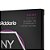 Encordoamento Para Guitarra 7C 9.5-64 D Addario NYXL09564SB - Imagem 7