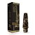 Boquilha Sax Tenor DAddario Select Jazz Marble MKS-D8M-MB - Imagem 5