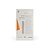 Palheta P/ Sax Alto 3.5+ (Unidade) DAddario Venn VAS01305G2 - Imagem 2