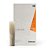 Palheta Para Sax Alto 3.5 (Unidade) DAddario Venn VAS0135G2 - Imagem 1