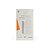Palheta Para Sax Alto 3.5 (Unidade) DAddario Venn VAS0135G2 - Imagem 2