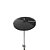 Kit Completo Peles Rock Pratos Mudos Evans dB One - Imagem 12
