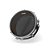 Kit Rock Completo de Peles Mudas Evans dB One  EPPB-DB1-R - Imagem 7