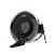 Kit Rock Completo de Peles Mudas Evans dB One  EPPB-DB1-R - Imagem 4