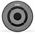 KitPeles MudasFusion (10, 12 e 14) Evans dB One ETP-DB1-F - Imagem 2