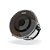 KitPeles MudasFusion (10, 12 e 14) Evans dB One ETP-DB1-F - Imagem 8