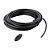 Cabo Instrumentos 7,62m (Cortador) DAddario DIY PW-INSTC-25 - Imagem 1