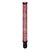 Correia Para Instrumentos Tecido Celta D Addario 50A07 - Imagem 3