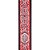 Correia Para Instrumentos Tecido Celta D Addario 50A07 - Imagem 2