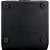 Amplificador Para Bateria Laney DH80 Preto - Imagem 4