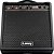 Amplificador Para Bateria Laney DH80 Preto - Imagem 2