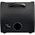 Amplificador Para Bateria Laney DH80 Preto - Imagem 3