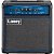 Amplificador Para Contrabaixo Laney LARB1 18W Preto - Imagem 2