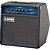 Amplificador Para Contrabaixo Laney LARB1 18W Preto - Imagem 4