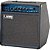 Amplificador Para Contrabaixo Laney LARB4 165W Preto - Imagem 4