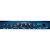 Amplificador Para Contrabaixo Laney LARB4 165W Preto - Imagem 3