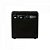 Amplificador Para Contrabaixo Laney RB3 Preto - Imagem 4