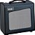 Amplificador Para Guitarra Laney Cubesuper10 Preto - Imagem 1