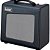 Amplificador Para Guitarra Laney Cubesuper10 Preto - Imagem 4