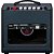 Amplificador Para Guitarra Laney Cubesuper10 Preto - Imagem 3
