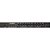 Amplificador Para Guitarra Laney LX120RH Militar - Imagem 4