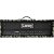Amplificador Para Guitarra Laney LX120RH Militar - Imagem 1