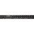Amplificador Para Guitarra Laney LX120RT Preto - Imagem 3