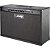 Amplificador Para Guitarra Laney LX120RT Preto - Imagem 1