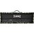Amplificador Para Guitarra Laney LX120RT Preto - Imagem 2