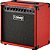 Amplificador Para Guitarra Laney LX20RR Preto - Imagem 3