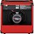 Amplificador Para Guitarra Laney LX20RR Preto - Imagem 4