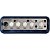 Amplificador Para Guitarra Laney Ministl Azul - Imagem 3
