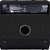 Amplificador Para Instrumentos Laney AH150 5 Canais - Imagem 3