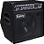 Amplificador Para Instrumentos Laney AH150 5 Canais - Imagem 1