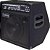 Amplificador Para Instrumentos Laney AH150 5 Canais - Imagem 4