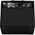 Amplificador Para Instrumentos Laney AH300 Preto - Imagem 3