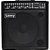 Amplificador Para Instrumentos Laney AH300 Preto - Imagem 5