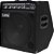 Amplificador Para Instrumentos Laney AH300 Preto - Imagem 2