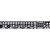 Amplificador Para Instrumentos Laney AH300 Preto - Imagem 8