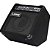 Amplificador Para Instrumentos Laney AH40 Preto - Imagem 1