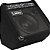 Amplificador Para Instrumentos Laney AH80 Preto - Imagem 7