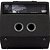 Amplificador Para Instrumentos Laney AH80 Preto - Imagem 4
