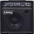 Amplificador Para Instrumentos Laney AH80 Preto - Imagem 5